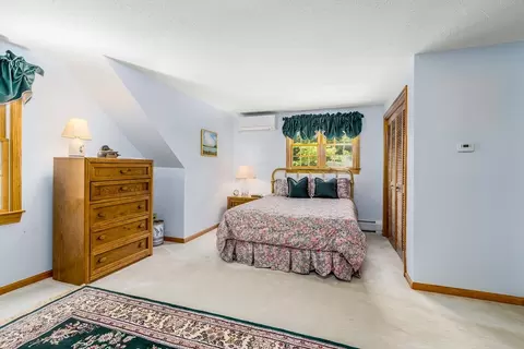 110 Marble Rd, Barnstable, MA 02630 photo 22