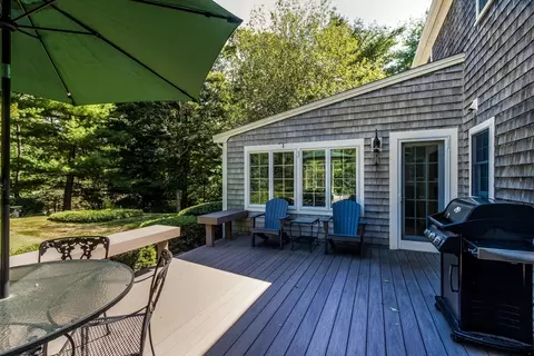 110 Marble Rd, Barnstable, MA 02630 photo 28