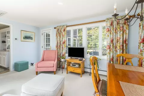 110 Marble Rd, Barnstable, MA 02630 photo 14