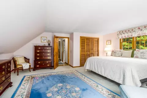 110 Marble Rd, Barnstable, MA 02630 photo 20
