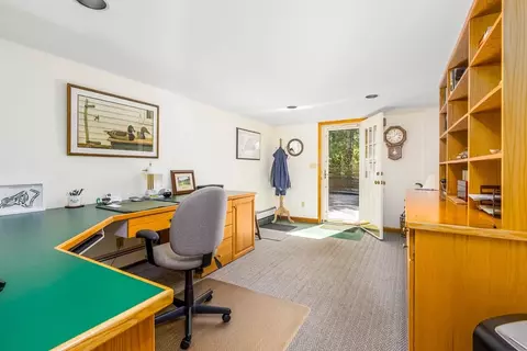 110 Marble Rd, Barnstable, MA 02630 photo 24