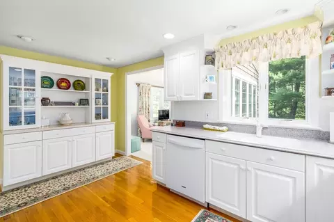 110 Marble Rd, Barnstable, MA 02630 photo 11
