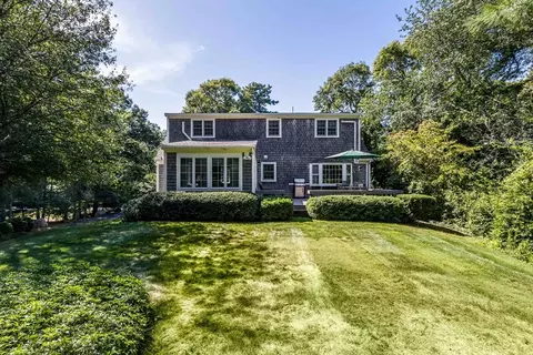 110 Marble Rd, Barnstable, MA 02630 photo 30