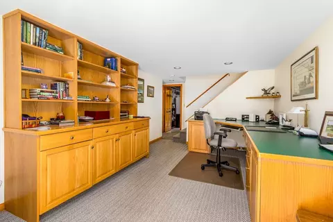 110 Marble Rd, Barnstable, MA 02630 photo 25