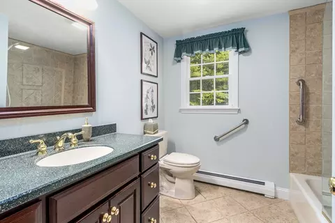 110 Marble Rd, Barnstable, MA 02630 photo 17