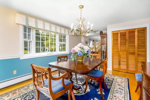 110 Marble Rd, Barnstable, MA 02630 photo 6