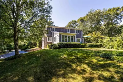 110 Marble Rd, Barnstable, MA 02630 photo 31