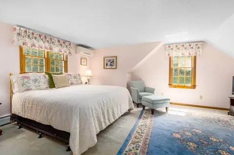 110 Marble Rd, Barnstable, MA 02630 photo 18