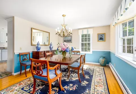 110 Marble Rd, Barnstable, MA 02630 photo 8