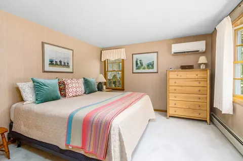 110 Marble Rd, Barnstable, MA 02630 photo 16