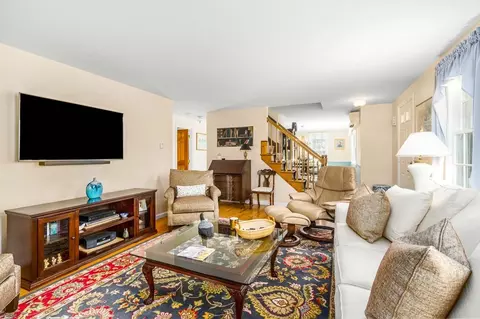 110 Marble Rd, Barnstable, MA 02630 photo 5