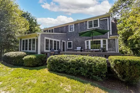 110 Marble Rd, Barnstable, MA 02630 photo 29