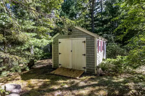 110 Marble Rd, Barnstable, MA 02630 photo 32