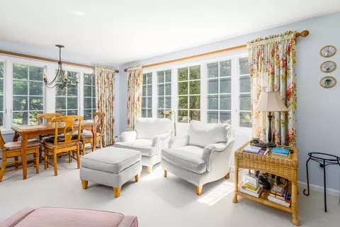 110 Marble Rd, Barnstable, MA 02630 photo 13