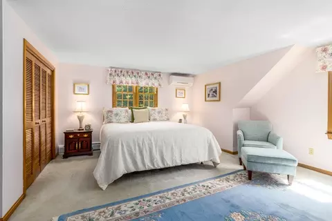 110 Marble Rd, Barnstable, MA 02630 photo 19