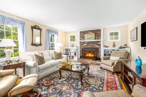 110 Marble Rd, Barnstable, MA 02630 photo 4