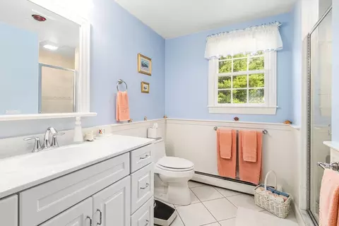 110 Marble Rd, Barnstable, MA 02630 photo 21