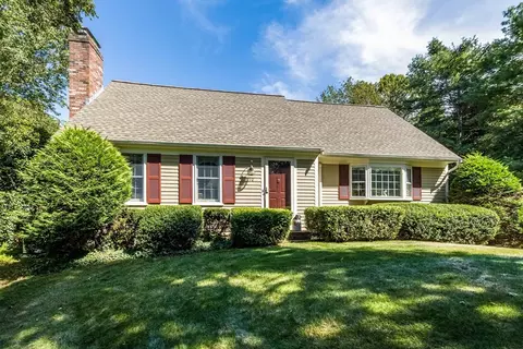 110 Marble Rd, Barnstable, MA 02630 photo 2