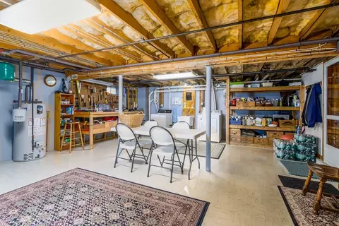 110 Marble Rd, Barnstable, MA 02630 photo 26