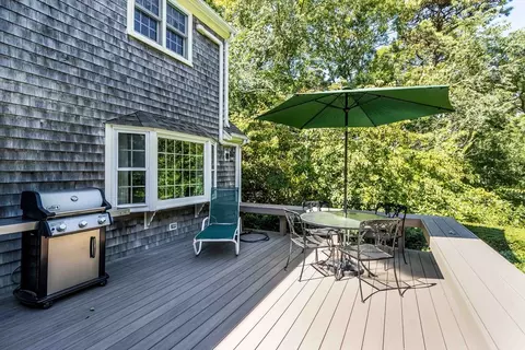 110 Marble Rd, Barnstable, MA 02630 photo 27