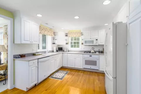 110 Marble Rd, Barnstable, MA 02630 photo 9