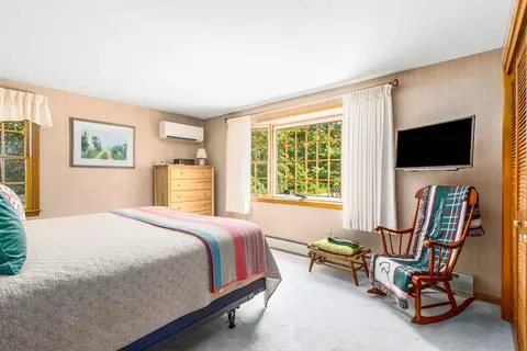 110 Marble Rd, Barnstable, MA 02630 photo 15