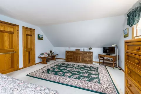 110 Marble Rd, Barnstable, MA 02630 photo 23