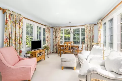 110 Marble Rd, Barnstable, MA 02630 photo 12