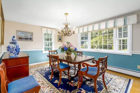 110 Marble Rd, Barnstable, MA 02630 photo 7