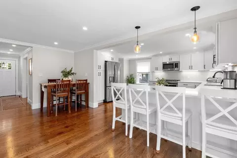 Other - 39 Pine St, Wakefield, MA 01880 photo 1 of 10