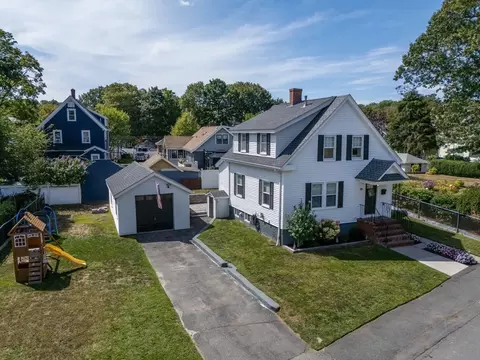 View/Area - 39 Pine St, Wakefield, MA 01880 photo 3 of 3