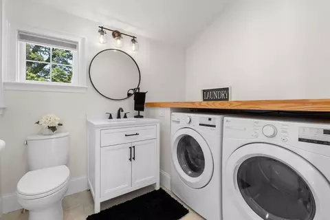 Other - 39 Pine St, Wakefield, MA 01880 photo 6 of 10