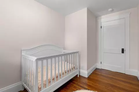 Other - 39 Pine St, Wakefield, MA 01880 photo 7 of 10