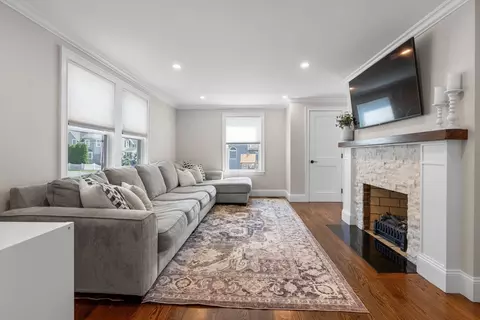 Other - 39 Pine St, Wakefield, MA 01880 photo 3 of 10