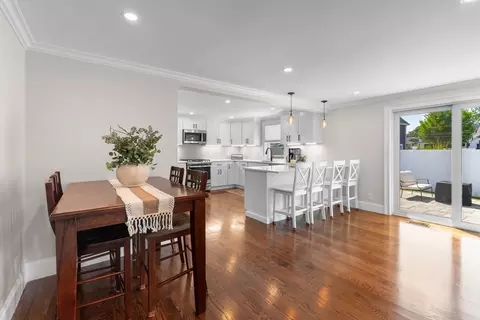 Other - 39 Pine St, Wakefield, MA 01880 photo 2 of 10