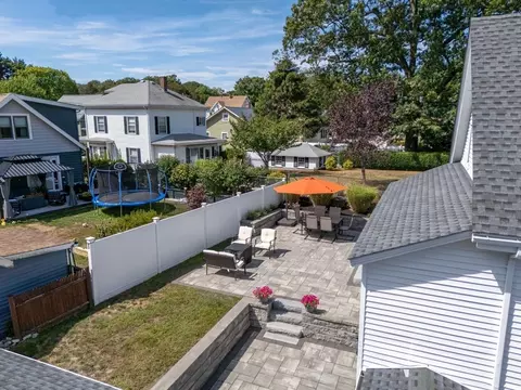 Other - 39 Pine St, Wakefield, MA 01880 photo 10 of 10