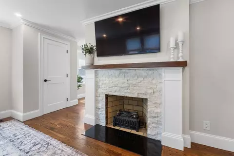 Other - 39 Pine St, Wakefield, MA 01880 photo 5 of 10