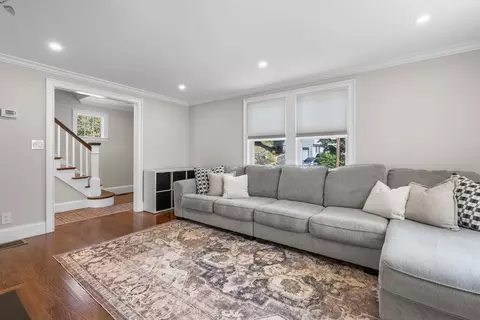 Other - 39 Pine St, Wakefield, MA 01880 photo 4 of 10