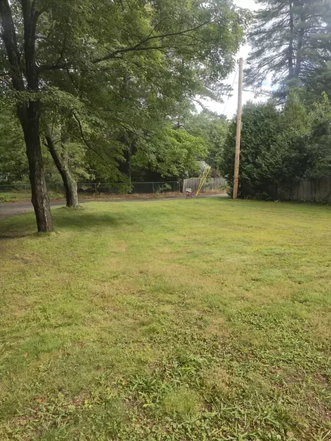 40 Division St, Easthampton, MA 01027 photo 26