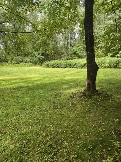 40 Division St, Easthampton, MA 01027 photo 27