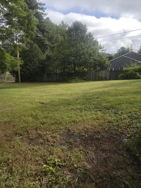 40 Division St, Easthampton, MA 01027 photo 28
