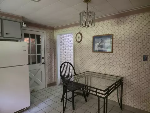 40 Division St, Easthampton, MA 01027 photo 12