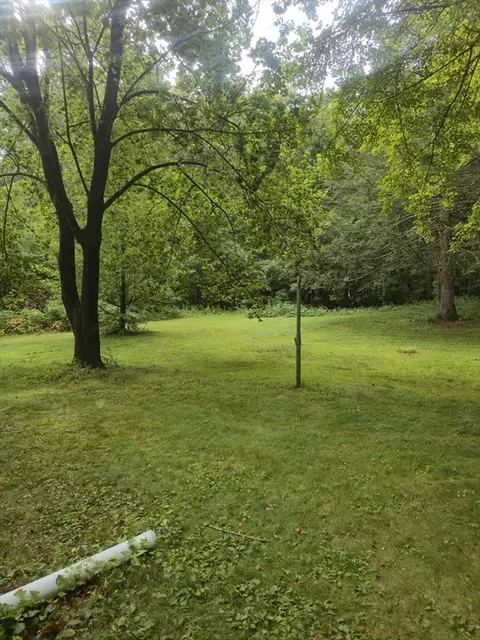 40 Division St, Easthampton, MA 01027 photo 29
