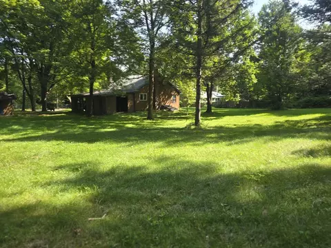 40 Division St, Easthampton, MA 01027 photo 31