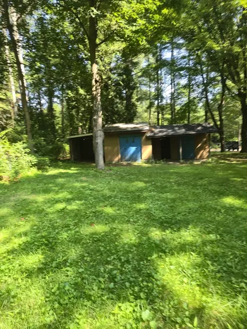 40 Division St, Easthampton, MA 01027 photo 30