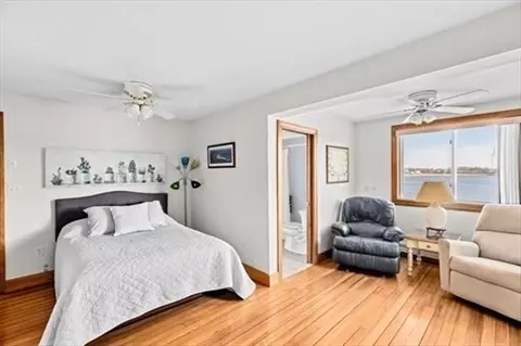 29 Bay St # -A, Hull, MA 02045 photo 15