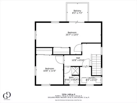 29 Bay St # -A, Hull, MA 02045 photo 6