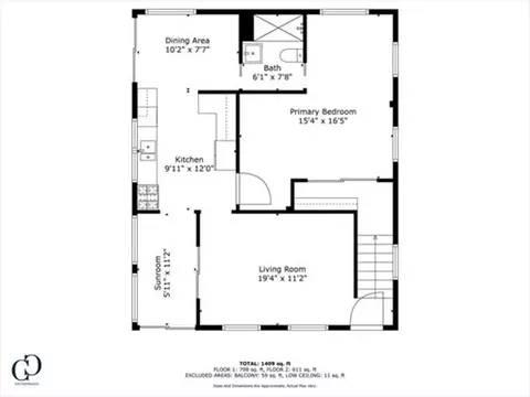 29 Bay St # -A, Hull, MA 02045 photo 7
