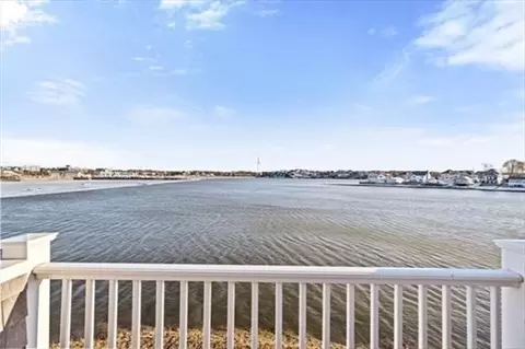 29 Bay St # -A, Hull, MA 02045 photo 14
