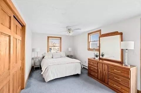 29 Bay St # -A, Hull, MA 02045 photo 19